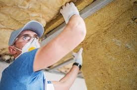 Best Pipe and Duct Insulation  in Ledbetter, KY